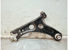 Recambio de brazo suspension inferior delantero derecho para opel corsa f referencia OEM IAM    2