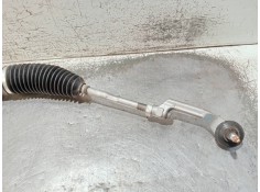 Recambio de cremallera direccion para opel corsa f referencia OEM IAM 9834749180 38216131 38263902 2