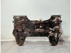 Recambio de puente delantero para opel corsa f referencia OEM IAM   CUNA 2