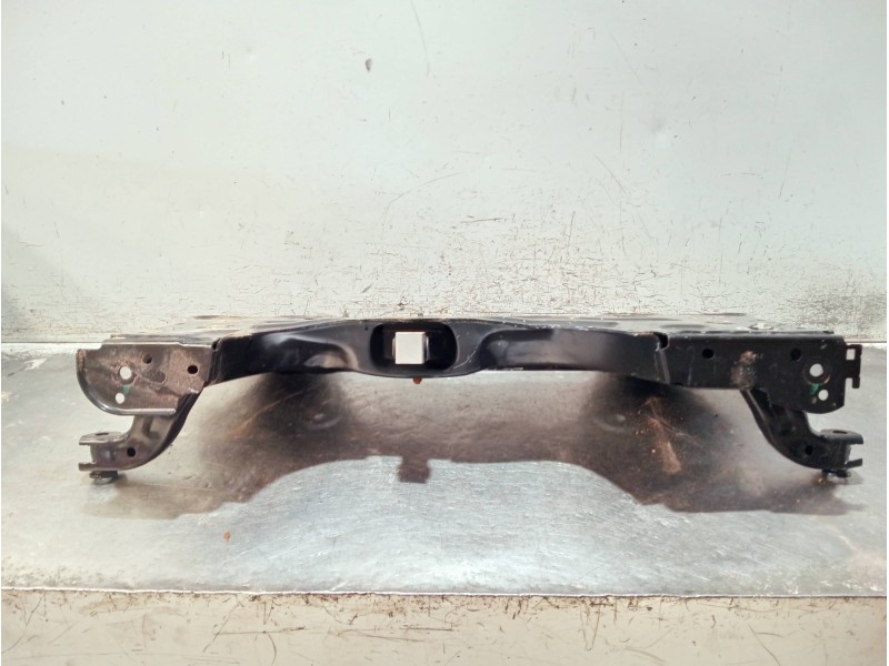 Recambio de puente delantero para opel corsa f referencia OEM IAM   CUNA