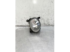 Recambio de faro antiniebla derecho para audi a5 coupe (8t) referencia OEM IAM 89205622 8T0941700 