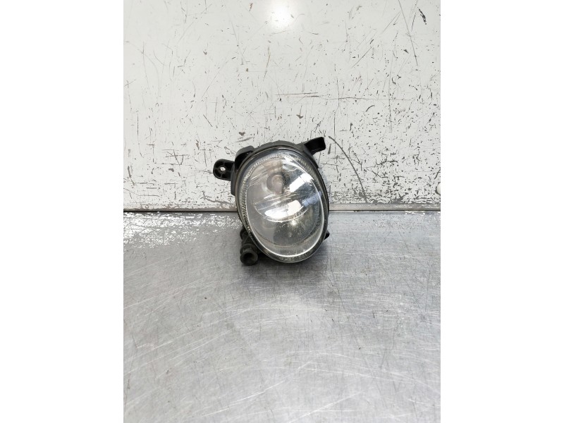 Recambio de faro antiniebla derecho para audi a5 coupe (8t) referencia OEM IAM 89205622 8T0941700 