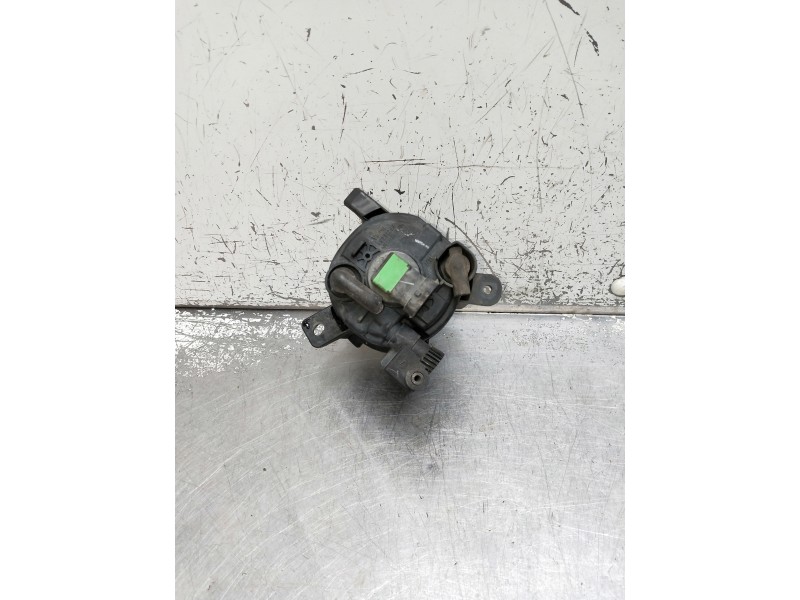 Recambio de faro antiniebla derecho para audi a5 coupe (8t) referencia OEM IAM 89205622 8T0941700 
