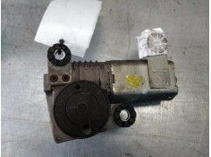 Recambio de motor limpia trasero para bmw serie 5 touring (e39) 530d referencia OEM IAM 9030162 8361640 