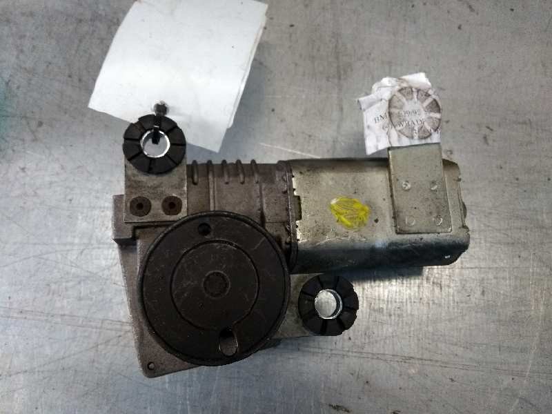 Recambio de motor limpia trasero para bmw serie 5 touring (e39) 530d referencia OEM IAM 9030162 8361640 