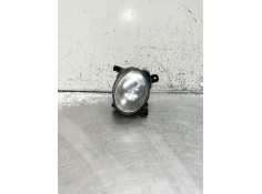Recambio de faro antiniebla izquierdo para audi a5 coupe (8t) referencia OEM IAM 89205612 8T0941699 