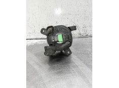 Recambio de faro antiniebla izquierdo para audi a5 coupe (8t) referencia OEM IAM 89205612 8T0941699  2