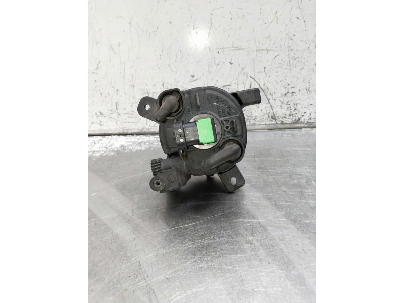 Recambio de faro antiniebla izquierdo para audi a5 coupe (8t) referencia OEM IAM 89205612 8T0941699 