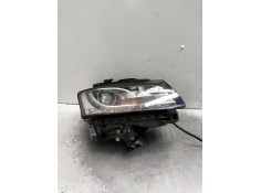 Recambio de faro derecho para audi a5 coupe (8t) referencia OEM IAM   XENÓN