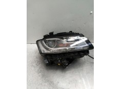 Recambio de faro derecho para audi a5 coupe (8t) referencia OEM IAM   XENÓN 2