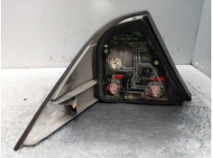 Recambio de piloto trasero derecho para mercedes clase s (w220) berlina 500 (220.075) referencia OEM IAM    2