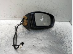 Recambio de retrovisor derecho para mercedes clase s (w220) berlina 500 (220.075) referencia OEM IAM   ELÉCTRICO