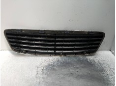 Recambio de rejilla delantera para mercedes clase s (w220) berlina 500 (220.075) referencia OEM IAM A2208800383   2