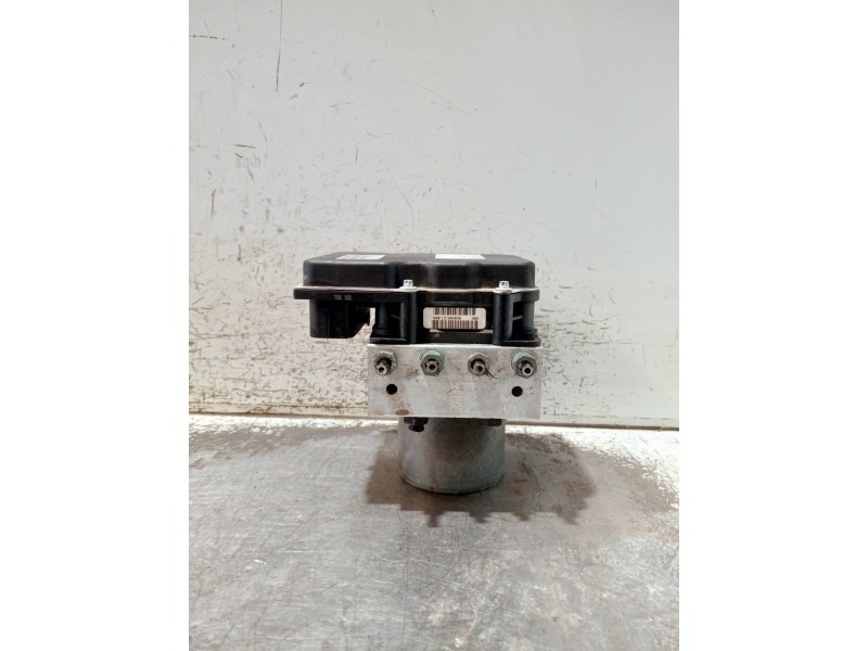 Recambio de abs para audi a6 berlina (4f2) referencia OEM IAM 0265950556 0265235100 4F0614517