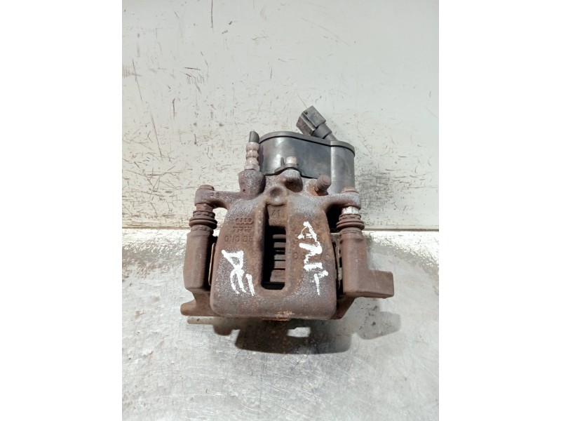 Recambio de pinza freno trasera derecha para audi a6 berlina (4f2) referencia OEM IAM 0868C  