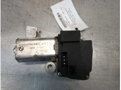 Recambio de motor limpia trasero para bmw serie 5 touring (e39) 530d referencia OEM IAM 9030162 8361640  2