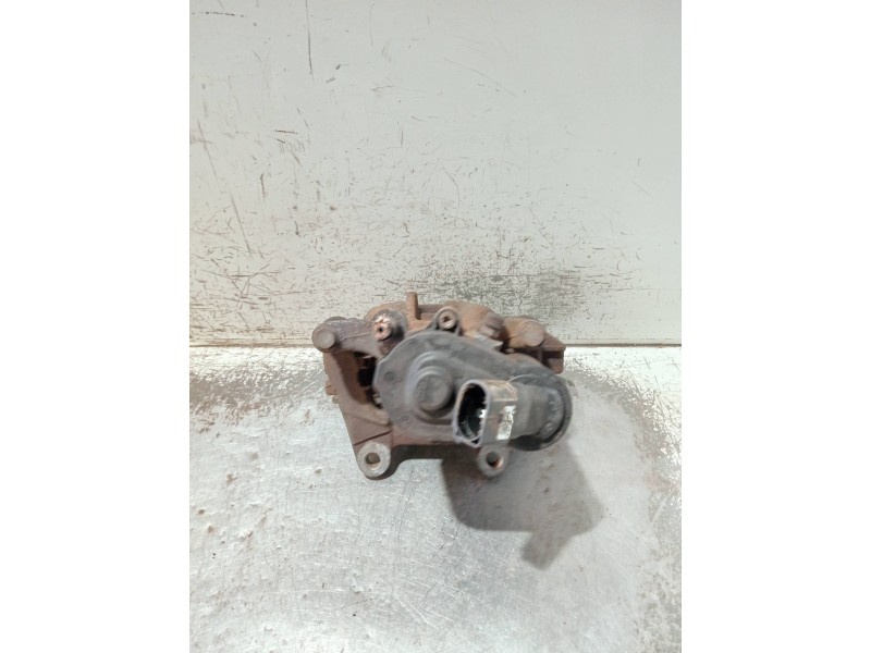 Recambio de pinza freno trasera izquierda para audi a6 berlina (4f2) referencia OEM IAM 0867C  