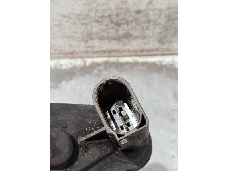 Recambio de pinza freno trasera izquierda para audi a6 berlina (4f2) referencia OEM IAM 0867C  