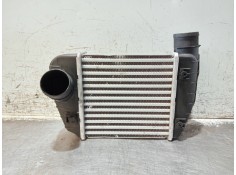 Recambio de intercooler para audi a6 berlina (4f2) referencia OEM IAM   
