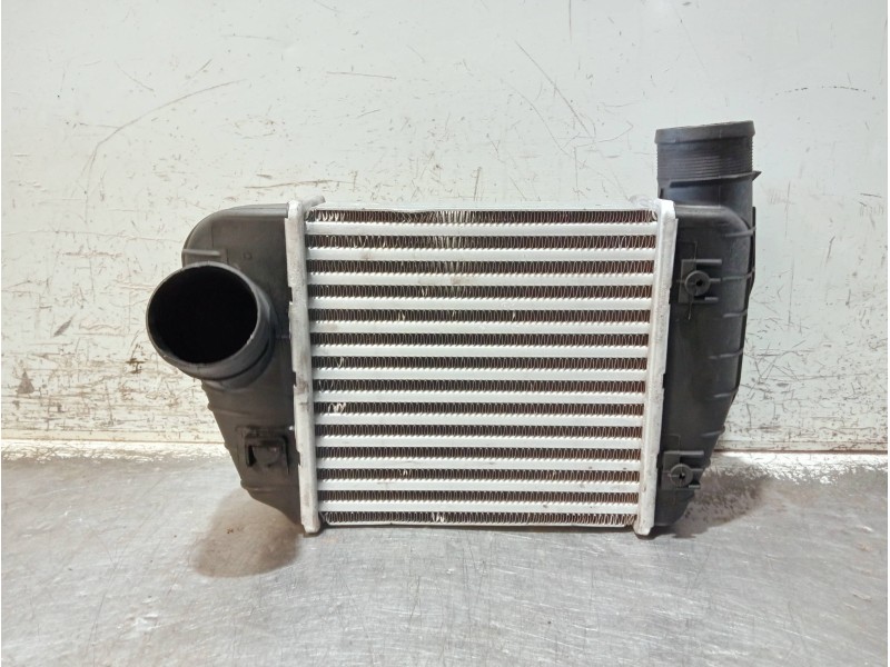 Recambio de intercooler para audi a6 berlina (4f2) referencia OEM IAM   