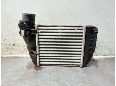 Recambio de intercooler para audi a6 berlina (4f2) referencia OEM IAM    2