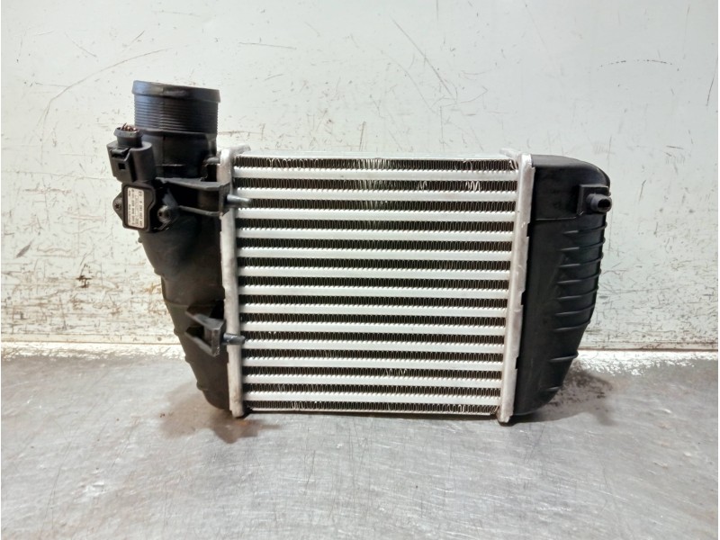 Recambio de intercooler para audi a6 berlina (4f2) referencia OEM IAM   
