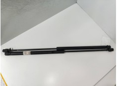 Recambio de amortiguadores maletero / porton para kia rio 1.3 cat referencia OEM IAM 0K34A6362B  