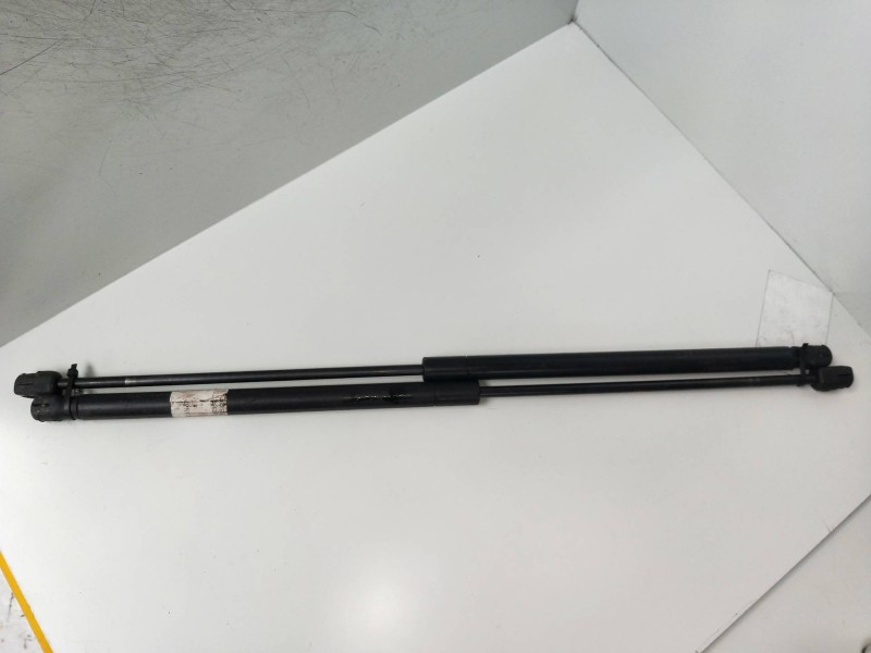 Recambio de amortiguadores maletero / porton para kia rio 1.3 cat referencia OEM IAM 0K34A6362B  