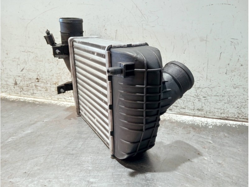 Recambio de intercooler para audi a6 berlina (4f2) referencia OEM IAM   