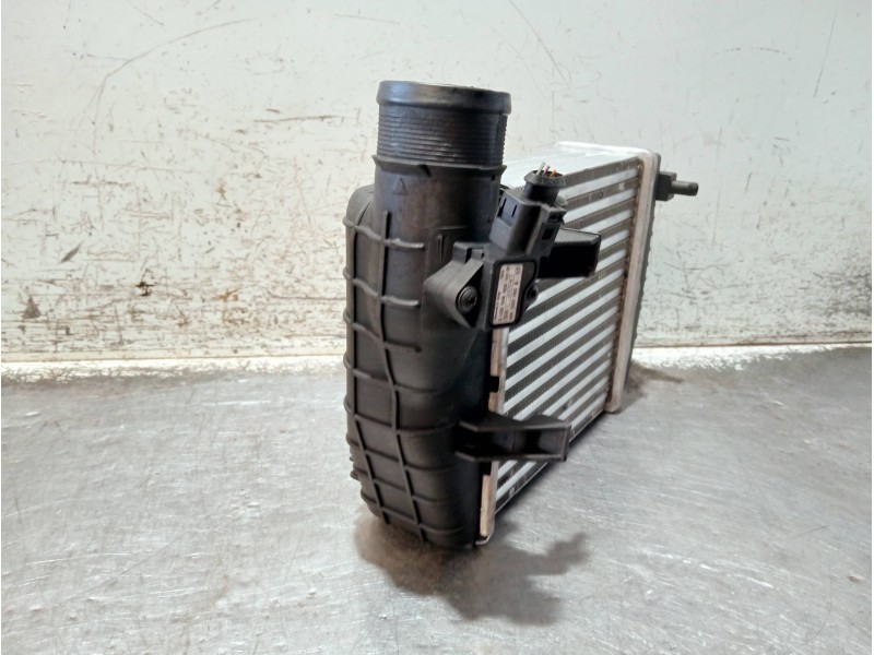 Recambio de intercooler para audi a6 berlina (4f2) referencia OEM IAM   