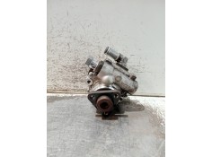 Recambio de bomba direccion para audi a6 berlina (4f2) referencia OEM IAM 4F0145155E 7692955200 