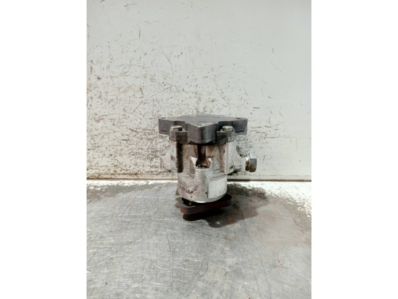 Recambio de bomba direccion para audi a6 berlina (4f2) referencia OEM IAM 4F0145155E 7692955200 