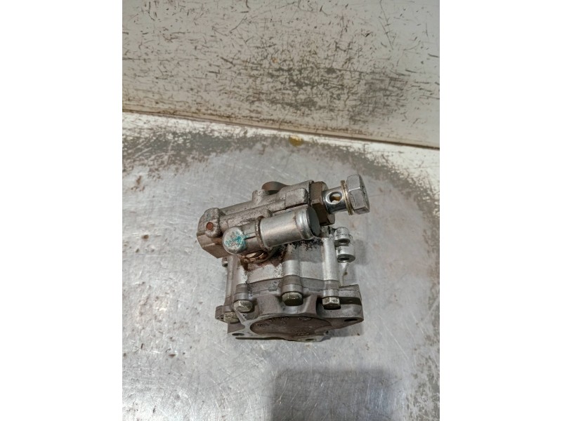 Recambio de bomba direccion para audi a6 berlina (4f2) referencia OEM IAM 4F0145155E 7692955200 