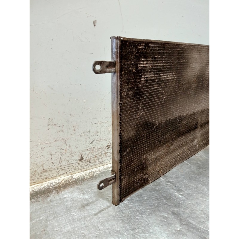 Recambio de condensador / radiador aire acondicionado para audi a6 berlina (4f2) referencia OEM IAM   