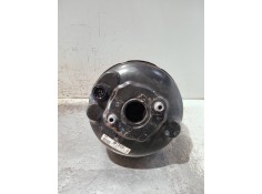 Recambio de servofreno para audi a6 berlina (4f2) referencia OEM IAM 4F0612105G  