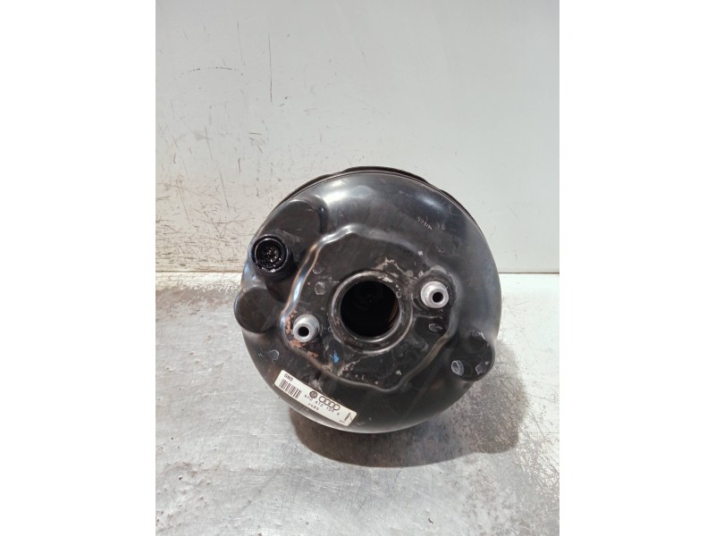 Recambio de servofreno para audi a6 berlina (4f2) referencia OEM IAM 4F0612105G  
