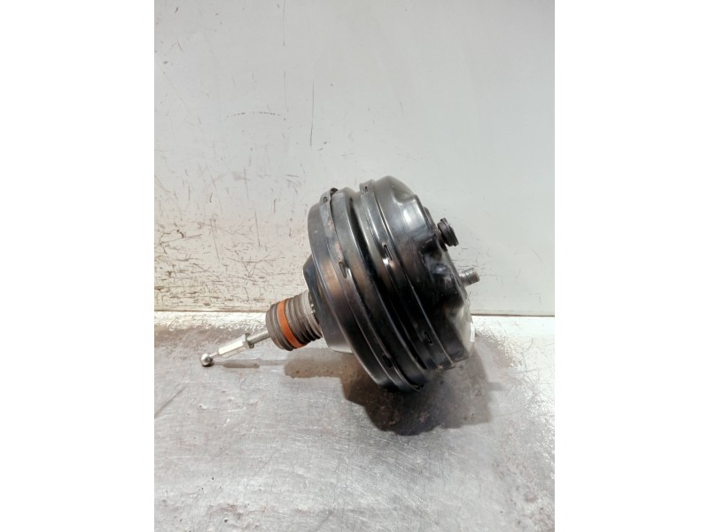 Recambio de servofreno para audi a6 berlina (4f2) referencia OEM IAM 4F0612105G  