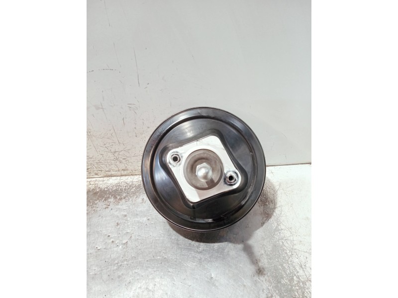 Recambio de servofreno para audi a6 berlina (4f2) referencia OEM IAM 4F0612105G  