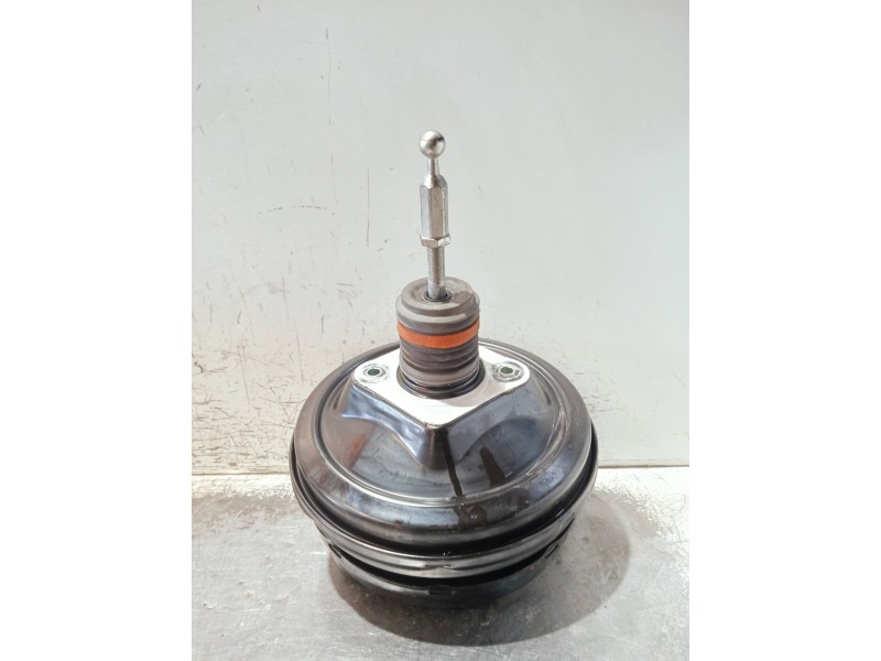 Recambio de servofreno para audi a6 berlina (4f2) referencia OEM IAM 4F0612105G  