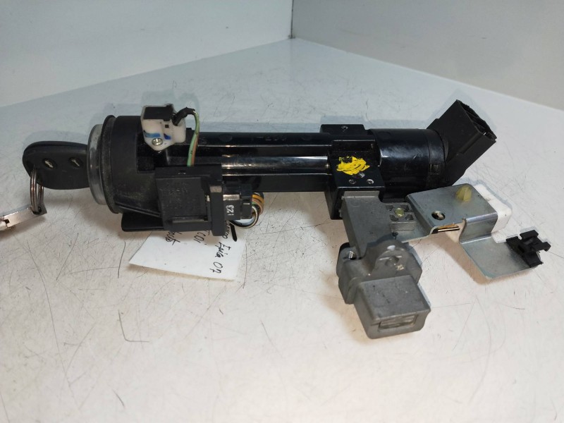 Recambio de conmutador de arranque para chevrolet epica ltx referencia OEM IAM 532728  