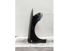 Recambio de aleta delantera derecha para audi a6 berlina (4f2) referencia OEM IAM   