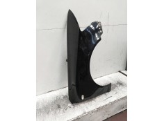 Recambio de aleta delantera derecha para audi a6 berlina (4f2) referencia OEM IAM    2