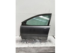 Recambio de puerta delantera izquierda para citroen c5 berlina attraction referencia OEM IAM   4P