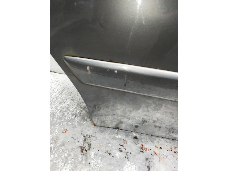 Recambio de puerta trasera derecha para citroen c5 berlina attraction referencia OEM IAM   4P