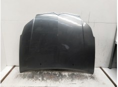 Recambio de capot para citroen c5 berlina attraction referencia OEM IAM   
