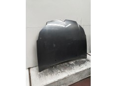 Recambio de capot para citroen c5 berlina attraction referencia OEM IAM    2