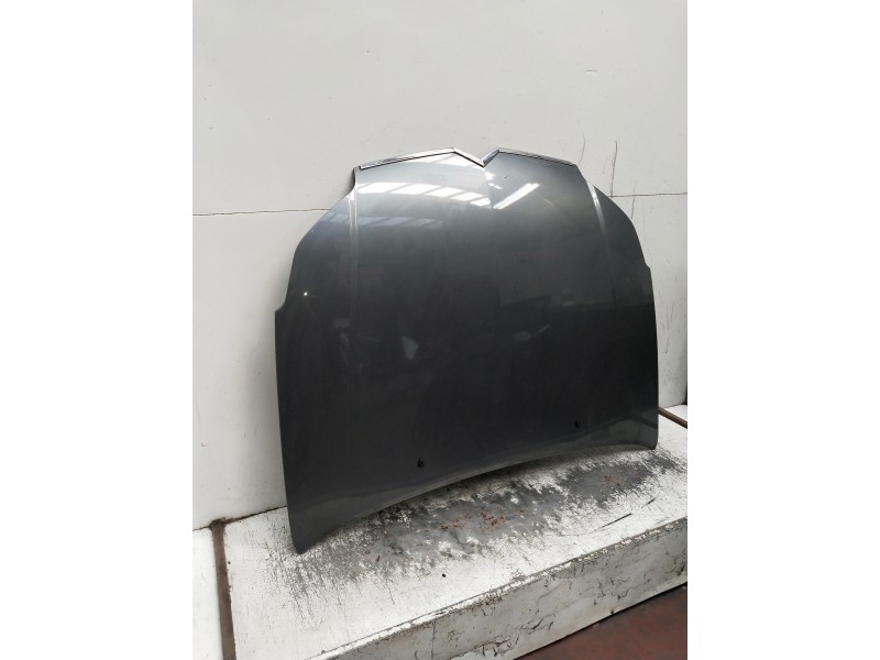 Recambio de capot para citroen c5 berlina attraction referencia OEM IAM   