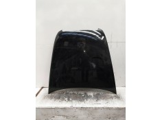 Recambio de capot para audi a6 berlina (4f2) referencia OEM IAM   