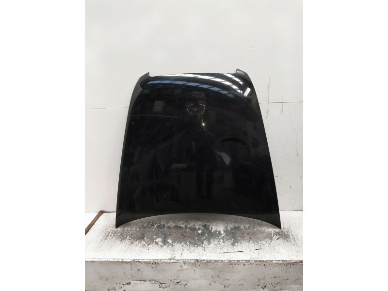 Recambio de capot para audi a6 berlina (4f2) referencia OEM IAM   