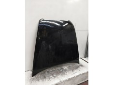Recambio de capot para audi a6 berlina (4f2) referencia OEM IAM    2